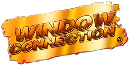Window Connection