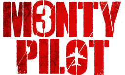 Monty_Pilot_(Hindi)_s3_TITLE