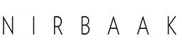 Nirbaak