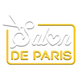 Salon De Paris (Hindi)