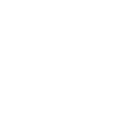 তারানাথ তান্ত্রিক