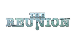 The Reunion (Hindi)