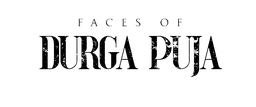 Faces of Durga Puja (Hindi)
