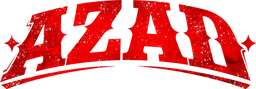 Azad (Hindi)