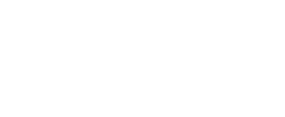 Chupkotha
