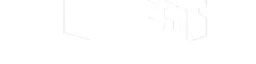 Odrisshyo