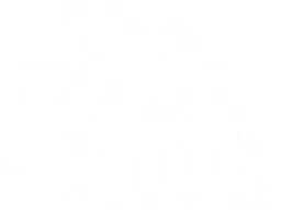 The Cabin Guard