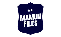 Mamun Files (Hindi)