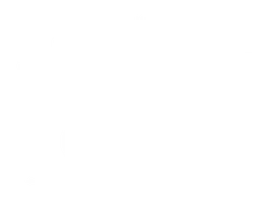 Take One