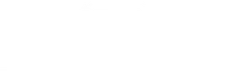 Bodh