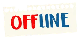 Offline