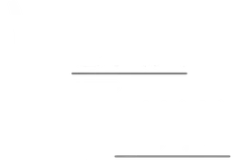 Humm Tumm (Hindi)