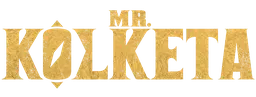 Mr. Kolketa