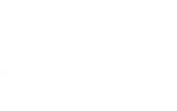 Do Dil, Ek Jaan (Hindi)