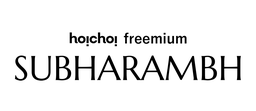 Subharambh (Hindi)