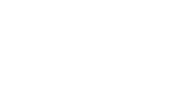 Paap (Hindi)