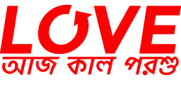 Love Aaj Kal Porshu