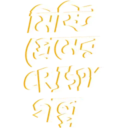Mishti Premer Crispy Golpo