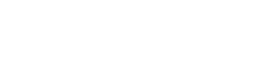 Goyenda Aditya Majumdar