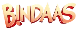 Bindaas