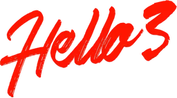 Hello!_TITLE_33