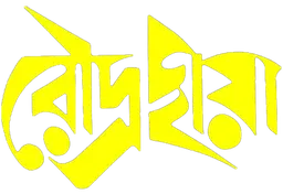 Roudra Chaya