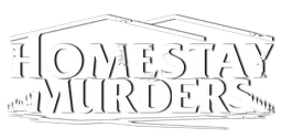 Homestay Murders