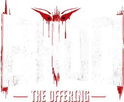 Bhog: The Offering (Hindi)