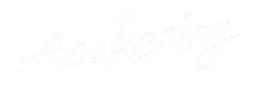 Awakening (Hindi)