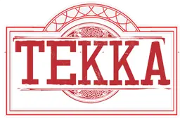 Tekka