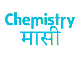 Chemistry Masi (Hindi)