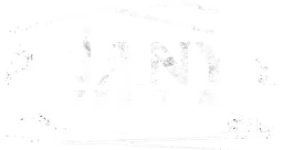 Ananya Villa (Hindi)