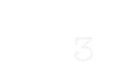 Advocate_Achinta_Aich_TITLE_s3_1