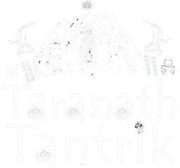 Taranath Tantrik (Hindi)