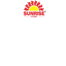 Amar Jamai Best