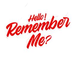 Hello! Remember Me? (Hindi)