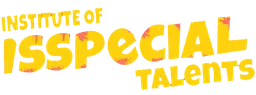Institute of Isspecial Talents