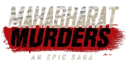 Mahabharat Murders