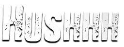 Hushhh (Hindi)