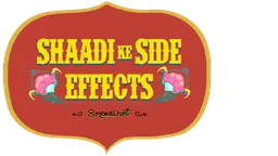 Shaadi Ke Side Effects (Hindi)