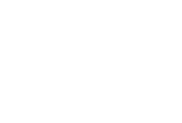 Murder By The Sea