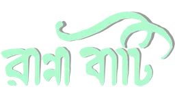 Ranna Baati