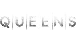 Queens