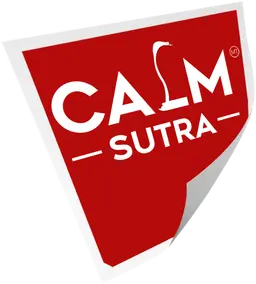 Calm Sutra (Hindi)