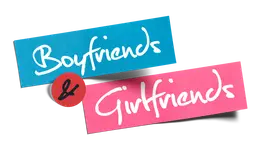 Boyfriends & Girlfriends (Hindi)