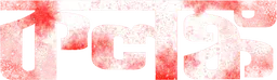 Kolonko