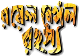 Royal Bengal Rahasya