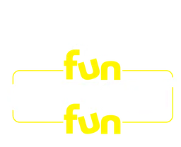 Fun Bhalobeshe Fun