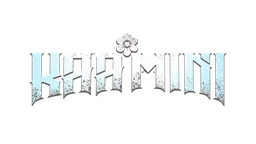 Kaamini (Hindi)