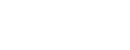 Chotoder Chobi